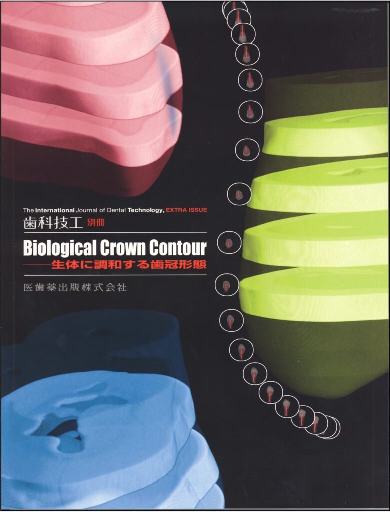 BiologicalCrownContour