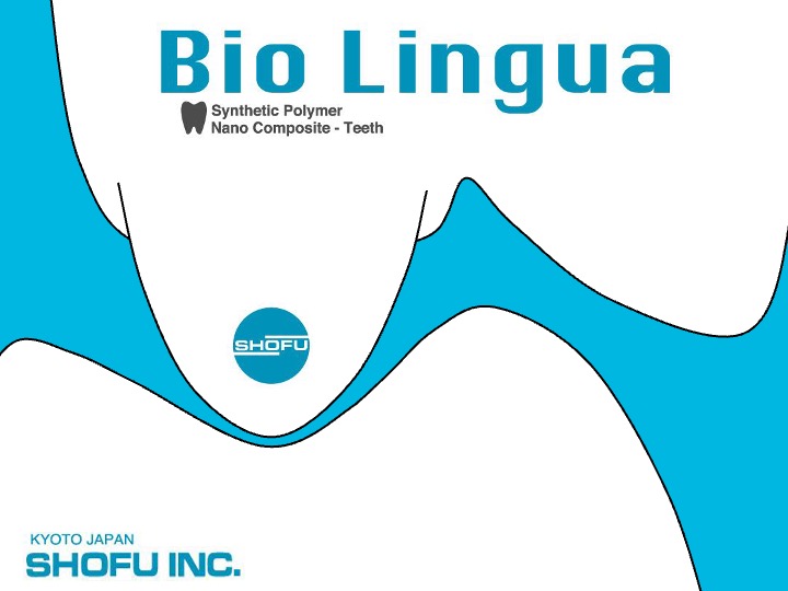 BioLingua