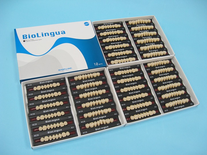 BioLingua
