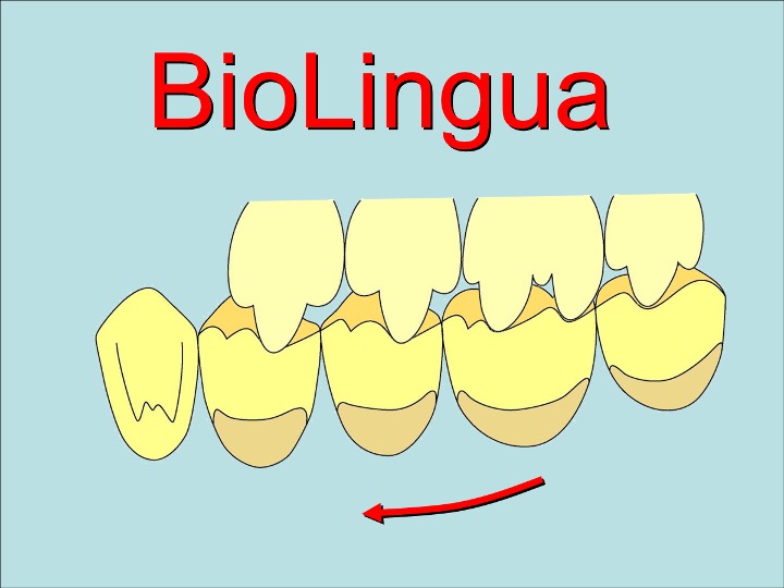 BioLingua