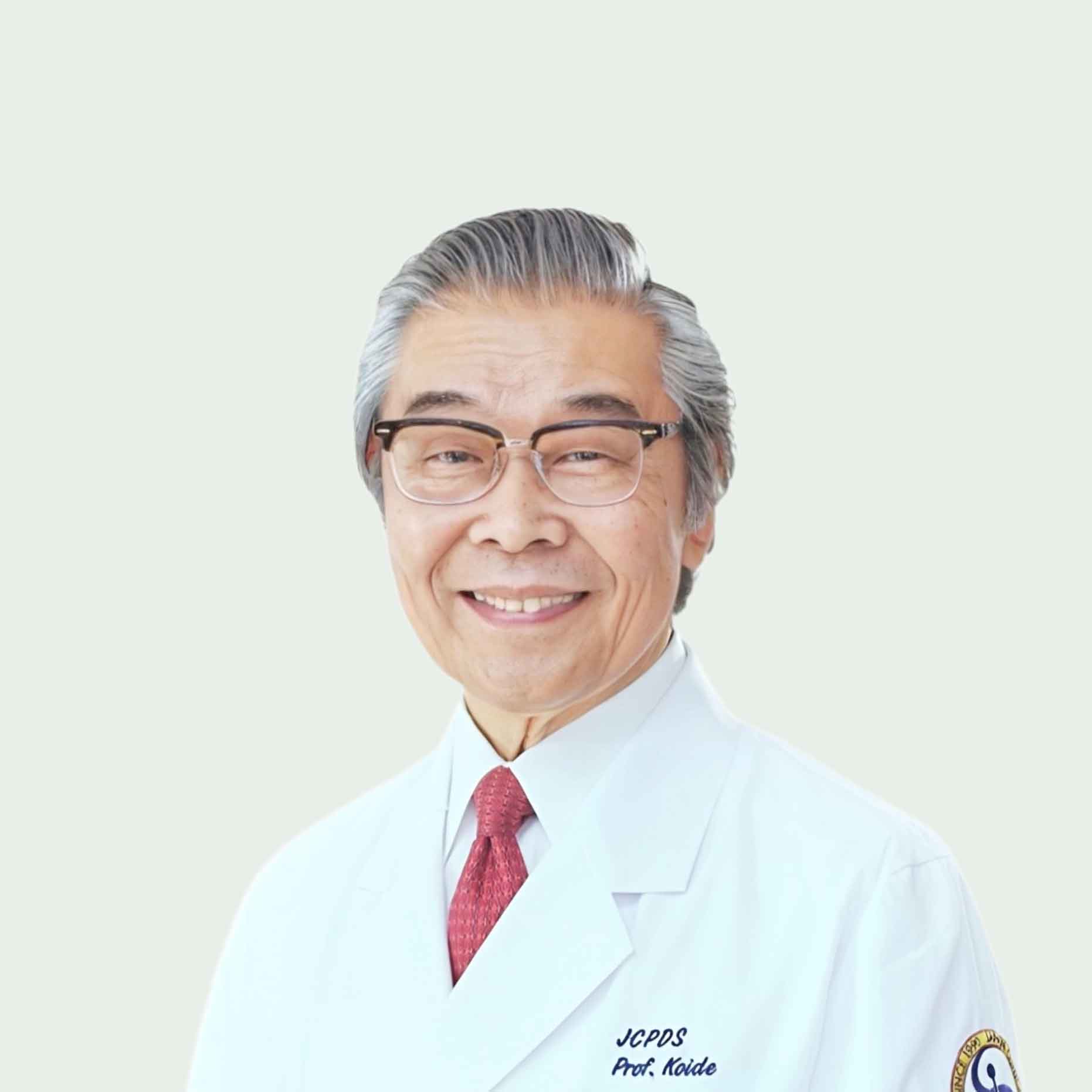 小出馨