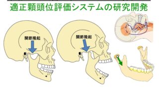 画像で見る　主な研究・開発・特許等